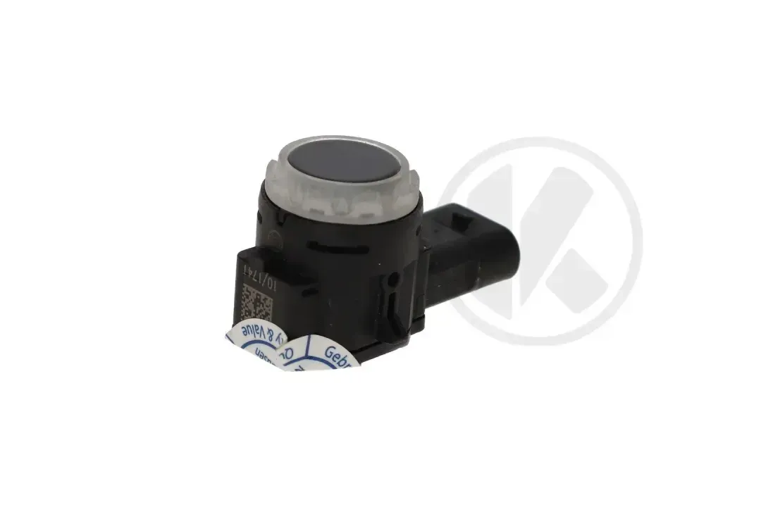 PARCTRONIC SENSOR
